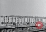 Image usine de l'énergie atomique United States USA, 1947, de la seconde 41 séquences d'archives historiques vidéo 65675068217