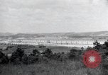 Image usine de l'énergie atomique United States USA, 1947, de la seconde 46 séquences d'archives historiques vidéo 65675068217
