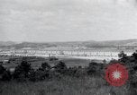 Image usine de l'énergie atomique United States USA, 1947, de la seconde 50 séquences d'archives historiques vidéo 65675068217
