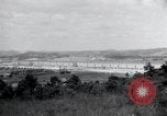 Image usine de l'énergie atomique United States USA, 1947, de la seconde 52 séquences d'archives historiques vidéo 65675068217