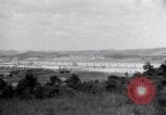 Image usine de l'énergie atomique United States USA, 1947, de la seconde 55 séquences d'archives historiques vidéo 65675068217
