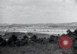 Image usine de l'énergie atomique United States USA, 1947, de la seconde 57 séquences d'archives historiques vidéo 65675068217