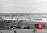 Image usine de l'énergie atomique United States USA, 1947, de la seconde 59 séquences d'archives historiques vidéo 65675068217