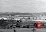 Image usine de l'énergie atomique United States USA, 1947, de la seconde 60 séquences d'archives historiques vidéo 65675068217