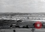 Image usine de l'énergie atomique United States USA, 1947, de la seconde 61 séquences d'archives historiques vidéo 65675068217