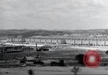 Image usine de l'énergie atomique United States USA, 1947, de la seconde 62 séquences d'archives historiques vidéo 65675068217