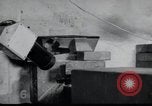 Image usine de l'énergie atomique United States USA, 1947, de la seconde 4 séquences d'archives historiques vidéo 65675068218