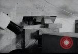 Image usine de l'énergie atomique United States USA, 1947, de la seconde 5 séquences d'archives historiques vidéo 65675068218