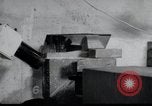 Image usine de l'énergie atomique United States USA, 1947, de la seconde 6 séquences d'archives historiques vidéo 65675068218