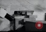 Image usine de l'énergie atomique United States USA, 1947, de la seconde 7 séquences d'archives historiques vidéo 65675068218