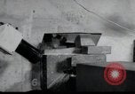 Image usine de l'énergie atomique United States USA, 1947, de la seconde 8 séquences d'archives historiques vidéo 65675068218