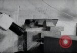 Image usine de l'énergie atomique United States USA, 1947, de la seconde 9 séquences d'archives historiques vidéo 65675068218