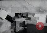 Image usine de l'énergie atomique United States USA, 1947, de la seconde 10 séquences d'archives historiques vidéo 65675068218