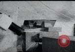 Image usine de l'énergie atomique United States USA, 1947, de la seconde 11 séquences d'archives historiques vidéo 65675068218
