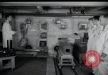Image usine de l'énergie atomique United States USA, 1947, de la seconde 12 séquences d'archives historiques vidéo 65675068218