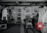 Image usine de l'énergie atomique United States USA, 1947, de la seconde 13 séquences d'archives historiques vidéo 65675068218