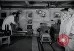 Image usine de l'énergie atomique United States USA, 1947, de la seconde 14 séquences d'archives historiques vidéo 65675068218