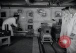 Image usine de l'énergie atomique United States USA, 1947, de la seconde 15 séquences d'archives historiques vidéo 65675068218