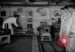 Image usine de l'énergie atomique United States USA, 1947, de la seconde 16 séquences d'archives historiques vidéo 65675068218