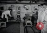 Image usine de l'énergie atomique United States USA, 1947, de la seconde 17 séquences d'archives historiques vidéo 65675068218