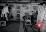Image usine de l'énergie atomique United States USA, 1947, de la seconde 18 séquences d'archives historiques vidéo 65675068218