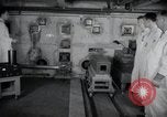 Image usine de l'énergie atomique United States USA, 1947, de la seconde 19 séquences d'archives historiques vidéo 65675068218