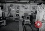 Image usine de l'énergie atomique United States USA, 1947, de la seconde 20 séquences d'archives historiques vidéo 65675068218