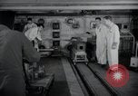Image usine de l'énergie atomique United States USA, 1947, de la seconde 24 séquences d'archives historiques vidéo 65675068218