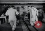 Image usine de l'énergie atomique United States USA, 1947, de la seconde 26 séquences d'archives historiques vidéo 65675068218