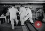 Image usine de l'énergie atomique United States USA, 1947, de la seconde 27 séquences d'archives historiques vidéo 65675068218