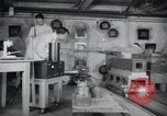 Image usine de l'énergie atomique United States USA, 1947, de la seconde 30 séquences d'archives historiques vidéo 65675068218