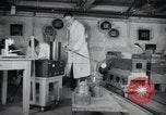 Image usine de l'énergie atomique United States USA, 1947, de la seconde 33 séquences d'archives historiques vidéo 65675068218