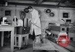 Image usine de l'énergie atomique United States USA, 1947, de la seconde 34 séquences d'archives historiques vidéo 65675068218