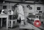 Image usine de l'énergie atomique United States USA, 1947, de la seconde 35 séquences d'archives historiques vidéo 65675068218