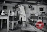 Image usine de l'énergie atomique United States USA, 1947, de la seconde 36 séquences d'archives historiques vidéo 65675068218
