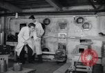 Image usine de l'énergie atomique United States USA, 1947, de la seconde 39 séquences d'archives historiques vidéo 65675068218