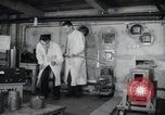 Image usine de l'énergie atomique United States USA, 1947, de la seconde 40 séquences d'archives historiques vidéo 65675068218