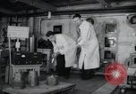 Image usine de l'énergie atomique United States USA, 1947, de la seconde 41 séquences d'archives historiques vidéo 65675068218