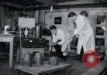 Image usine de l'énergie atomique United States USA, 1947, de la seconde 42 séquences d'archives historiques vidéo 65675068218
