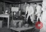Image usine de l'énergie atomique United States USA, 1947, de la seconde 48 séquences d'archives historiques vidéo 65675068218