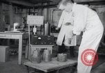 Image usine de l'énergie atomique United States USA, 1947, de la seconde 49 séquences d'archives historiques vidéo 65675068218