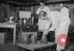 Image usine de l'énergie atomique United States USA, 1947, de la seconde 50 séquences d'archives historiques vidéo 65675068218