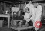 Image usine de l'énergie atomique United States USA, 1947, de la seconde 51 séquences d'archives historiques vidéo 65675068218
