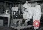 Image usine de l'énergie atomique United States USA, 1947, de la seconde 52 séquences d'archives historiques vidéo 65675068218