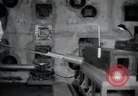 Image usine de l'énergie atomique United States USA, 1947, de la seconde 53 séquences d'archives historiques vidéo 65675068218