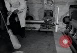 Image usine de l'énergie atomique United States USA, 1947, de la seconde 55 séquences d'archives historiques vidéo 65675068218
