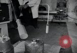Image usine de l'énergie atomique United States USA, 1947, de la seconde 56 séquences d'archives historiques vidéo 65675068218