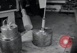 Image usine de l'énergie atomique United States USA, 1947, de la seconde 57 séquences d'archives historiques vidéo 65675068218