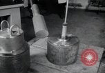 Image usine de l'énergie atomique United States USA, 1947, de la seconde 58 séquences d'archives historiques vidéo 65675068218