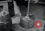 Image usine de l'énergie atomique United States USA, 1947, de la seconde 59 séquences d'archives historiques vidéo 65675068218
